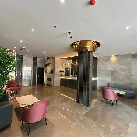 President Hotel-3